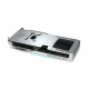 Gigabyte Karta graficzna GV-N507TEAGLEOC ICE-16G