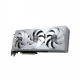 Gigabyte Karta graficzna GV-N507TEAGLEOC ICE-16G