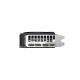 Gigabyte Karta graficzna GV-N5080WF3OC-16GD GV-N5080WF3OC-16GD