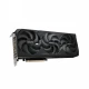 Gigabyte Karta graficzna GV-N5080WF3OC-16GD GV-N5080WF3OC-16GD