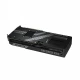 Gigabyte Karta graficzna GV-N5080WF3OC-16GD GV-N5080WF3OC-16GD