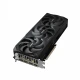 Gigabyte Karta graficzna GV-N5080WF3OC-16GD GV-N5080WF3OC-16GD