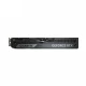 Gigabyte Karta graficzna GV-N5080WF3OC-16GD GV-N5080WF3OC-16GD