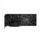 Gigabyte Karta graficzna GV-N5080WF3OC-16GD GV-N5080WF3OC-16GD