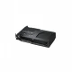 Gigabyte Karta graficzna GeForce RTX 5060 WINDFORCE 8G GDDR7 3DP/HDMI