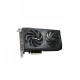 Gigabyte Karta graficzna GeForce RTX 5060 WINDFORCE 8G GDDR7 3DP/HDMI