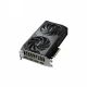 Gigabyte Karta graficzna GeForce RTX 5060 WINDFORCE 8G GDDR7 3DP/HDMI