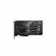 Gigabyte Karta graficzna GeForce RTX 5060 WINDFORCE 8G GDDR7 3DP/HDMI
