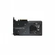 Gigabyte Karta graficzna GeForce RTX 5060 WINDFORCE 8G GDDR7 3DP/HDMI
