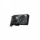 Gigabyte Karta graficzna GeForce RTX 5060 WINDFORCE 8G GDDR7 3DP/HDMI