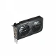 Gigabyte Karta graficzna GeForce RTX 5060 WINDFORCE 8G GDDR7 3DP/HDMI