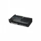 Gigabyte Karta graficzna GeForce RTX 5060 EAGLE OC 8G GDDR7 3DP/HDMI
