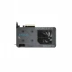 Gigabyte Karta graficzna GeForce RTX 5060 EAGLE OC 8G GDDR7 3DP/HDMI
