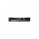 Gigabyte Karta graficzna GeForce RTX 5060 EAGLE OC 8G GDDR7 3DP/HDMI