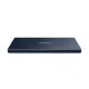 Lenovo IdeaPad Slim 3 15IRH10 i5-13420H 15.3" WUXGA IPS 300nits AG 60Hz 16GB DDR5 4800 SSD512 Intel UHD Graphics 60Wh Win11 Cosmic Blue