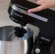 MPM Robot planetarny MRK-21