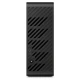 Seagate Dysk twardy Expansion 22TB 3.5 cala STKP22000400