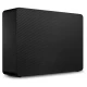 Seagate Dysk twardy Expansion 20TB 3.5 cala STKP20000400