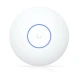 UBIQUITI Punkt dostępu U7-Lite