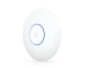 UBIQUITI Punkt dostępu U7-Lite