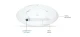 UBIQUITI Punkt dostępu U7-Lite