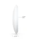UBIQUITI Punkt dostępu U7-Lite