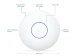 UBIQUITI Punkt dostępu U7-Lite