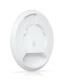 UBIQUITI Punkt dostępu U7-Lite