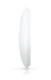 UBIQUITI Punkt dostępu U7-Lite