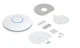 UBIQUITI Punkt dostępu U7-Lite