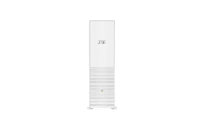 ZTE Router Z3460 WiFi7
