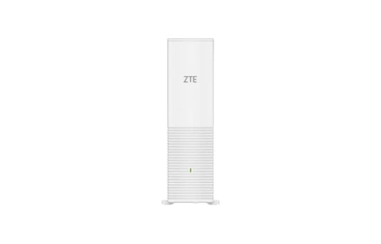ZTE Router Z3460 WiFi7