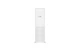 ZTE Router Z3460 WiFi7