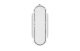 ZTE Router Z3460 WiFi7