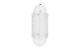 ZTE Router Z3460 WiFi7