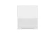 ZTE Router Z3460 WiFi7