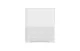 ZTE Router Z3460 WiFi7