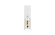 ZTE Router Z3460 WiFi7