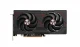 Sapphire Technology Karta graficzna Radeon RX 9060 XT PULSE 16GB GDDR6 128bit DP/2HDMI
