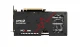 Sapphire Technology Karta graficzna Radeon RX 9060 XT PULSE 16GB GDDR6 128bit DP/2HDMI