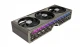 Sapphire Technology Karta graficzna Radeon RX 9060 XT NITRO+ 16GB GDDR6 128bit DP/2HDMI