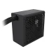 Gembird Zasilacz komputerowy Fornax Power 650W 80+Bronze aktywny PFC 120mm wentylator