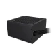 Gembird Zasilacz komputerowy Fornax Power 750W 80+Bronze aktywny PFC 120mm wentylator
