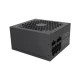 Gembird Zasilacz komputerowy Fornax Power 750W aktywny PFC wentylator 12 cm 80+Gold