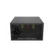 Gembird Zasilacz komputerowy Fornax Power 750W aktywny PFC wentylator 12 cm 80+Gold