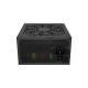 Gembird Zasilacz komputerowy Fornax Power 750W aktywny PFC wentylator 12 cm 80+Gold
