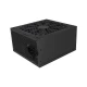 Gembird Zasilacz komputerowy Fornax Power 750W aktywny PFC wentylator 12 cm 80+Gold