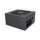 Gembird Zasilacz komputerowy Fornax Power 1000W aktywny PFC wentylator 12 cm 80+Gold
