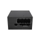 Gembird Zasilacz komputerowy Fornax Power 1000W aktywny PFC wentylator 12 cm 80+Gold