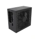 Gembird Zasilacz komputerowy Fornax Power 1000W aktywny PFC wentylator 12 cm 80+Gold